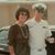 Sherry Masser's profile image