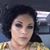 Maribel Cristino's profile image