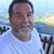 Robb Cozby's profile image