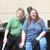 Jacque Haas's profile image