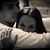 Tara Brophy Halopka's profile image