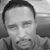 Darrell D-Rich Richardson's profile image