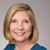 Julie Brownell Walters's profile image