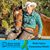 Marilyn McKee Obie's profile image