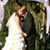 April Musser's profile image