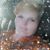Crista L Madden's profile image