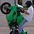 Mason Savoy's profile image