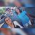 Karen Campbell Tench's profile image