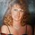 Donna Riedeman's profile image