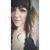 Jena Vasseur's profile image