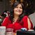 Melisa M Resendez's profile image