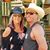 Melissa D Glover-Gald's profile image