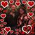 Jennifer Leggett's profile image