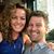Sarah Grafelman King's profile image