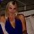 Elena Solntseva's profile image