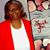 Benita Moore Woody's profile image