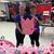 Cherie Falgout Smith's profile image