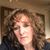 Holly McNamara's profile image