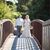 Amy Yager's profile image