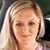 Allison Cauthen's profile image