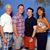Susan Wandland Plant's profile image