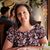 Susan Carpenter's profile image