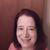 Colleen Monaghan's profile image