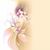 Michelle Arcand-Neff's profile image