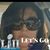 Ana Bernard McDaniel's profile image