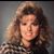 Jill Davis's profile image