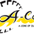 A-Core Idaho Falls's profile image