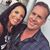 Jennifer Kesler's profile image