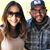 Tausha Hollingshead's profile image