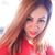 Yazmin Rocio Pulido De Armenta's profile image