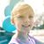 Renee Chapman's profile image