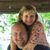Daryl Larsen Brown's profile image
