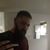 Nick Schuda's profile image