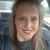 Anissa Friskel-Alcorn's profile image