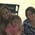 Paula White's profile image