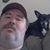 Sam Ballew's profile image