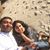Navita Ratheesh's profile image