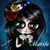 Marifer Navarrete's profile image