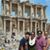 Marisol Perez Cajamarca's profile image