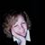 Anita Stout's profile image