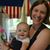 Emily Almberg's profile image