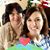 Donna Clark's profile image
