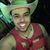 Fernando Miranda's profile image