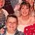 Catherine Bruce's profile image