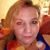Sandra Deich's profile image
