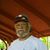 Gregory J. Phillips's profile image